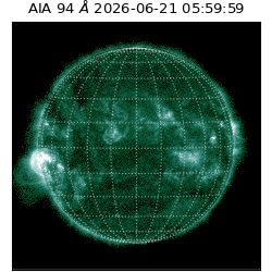 saia - 2026-06-21T05:59:59.120000