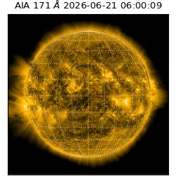 saia - 2026-06-21T06:00:09.349000