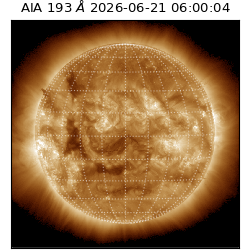 saia - 2026-06-21T06:00:04.842000