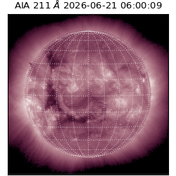 saia - 2026-06-21T06:00:09.624000