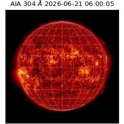 saia - 2026-06-21T06:00:05.128000