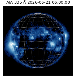 saia - 2026-06-21T06:00:00.623000