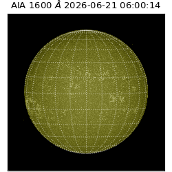 saia - 2026-06-21T06:00:14.123000