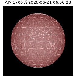 saia - 2026-06-21T06:00:28.716000