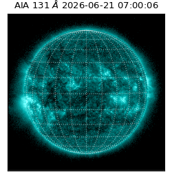 saia - 2026-06-21T07:00:06.621000