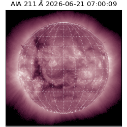 saia - 2026-06-21T07:00:09.622000
