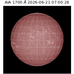 saia - 2026-06-21T07:00:28.732000