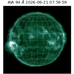 saia - 2026-06-21T07:59:59.120000