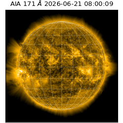 saia - 2026-06-21T08:00:09.349000