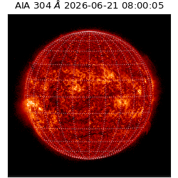 saia - 2026-06-21T08:00:05.129000
