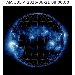 saia - 2026-06-21T08:00:00.623000