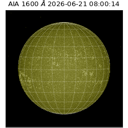 saia - 2026-06-21T08:00:14.123000
