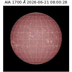 saia - 2026-06-21T08:00:28.716000