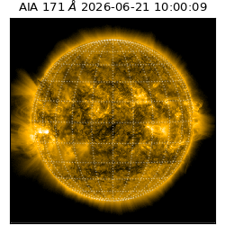 saia - 2026-06-21T10:00:09.349000