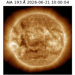 saia - 2026-06-21T10:00:04.842000