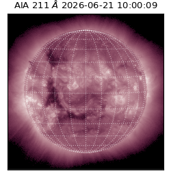saia - 2026-06-21T10:00:09.624000
