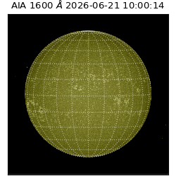 saia - 2026-06-21T10:00:14.122000
