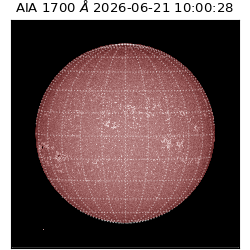 saia - 2026-06-21T10:00:28.717000