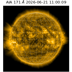 saia - 2026-06-21T11:00:09.349000