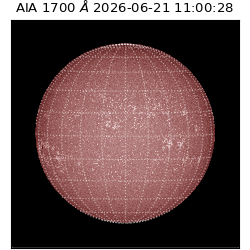 saia - 2026-06-21T11:00:28.716000