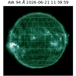 saia - 2026-06-21T11:59:59.143000