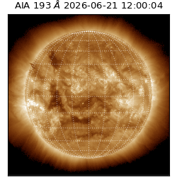 saia - 2026-06-21T12:00:04.842000