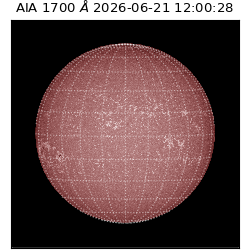 saia - 2026-06-21T12:00:28.716000