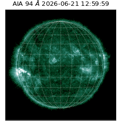 saia - 2026-06-21T12:59:59.120000