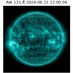 saia - 2026-06-21T13:00:06.637000