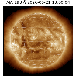 saia - 2026-06-21T13:00:04.843000