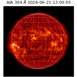 saia - 2026-06-21T13:00:05.129000