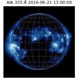 saia - 2026-06-21T13:00:00.623000