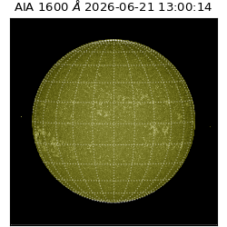 saia - 2026-06-21T13:00:14.123000