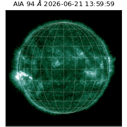 saia - 2026-06-21T13:59:59.120000