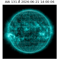 saia - 2026-06-21T14:00:06.620000