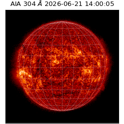saia - 2026-06-21T14:00:05.128000