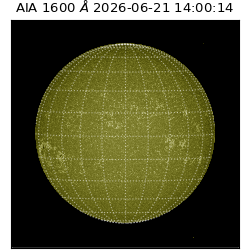 saia - 2026-06-21T14:00:14.123000