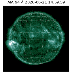saia - 2026-06-21T14:59:59.120000