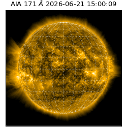 saia - 2026-06-21T15:00:09.349000
