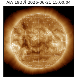 saia - 2026-06-21T15:00:04.842000