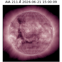 saia - 2026-06-21T15:00:09.623000
