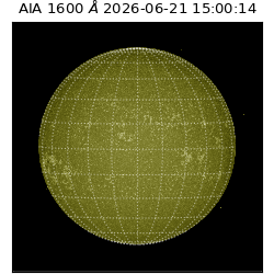 saia - 2026-06-21T15:00:14.122000