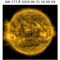 saia - 2026-06-21T16:00:09.349000