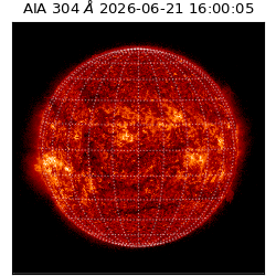 saia - 2026-06-21T16:00:05.129000
