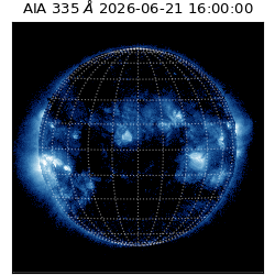 saia - 2026-06-21T16:00:00.623000