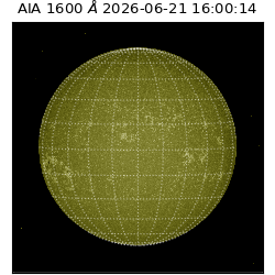 saia - 2026-06-21T16:00:14.122000