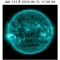saia - 2026-06-21T17:00:06.620000