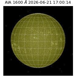 saia - 2026-06-21T17:00:14.123000