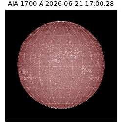 saia - 2026-06-21T17:00:28.719000