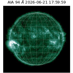 saia - 2026-06-21T17:59:59.120000